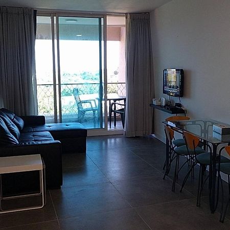 Caesars Place Sea view 2BR Neot Golf Cesarea Exterior foto