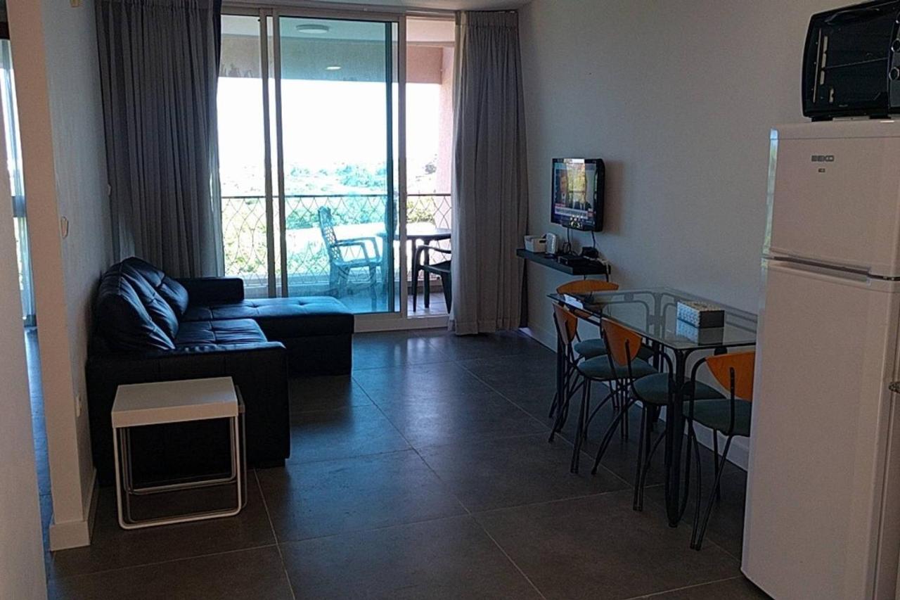 Caesars Place Sea view 2BR Neot Golf Cesarea Exterior foto
