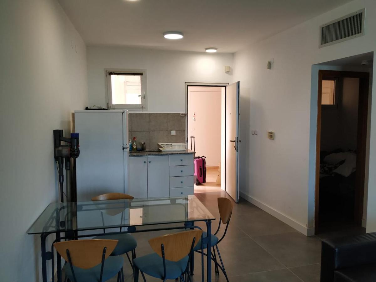 Caesars Place Sea view 2BR Neot Golf Cesarea Exterior foto